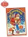 Reber Advent Calendar