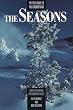 Field Guide to Photographing the Seasons (Center for Nature Photography Series)