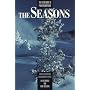 The Field Guide to Photographing the Seasons (Center for Nature Photography Series)