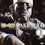 Wake It Up [Vinyl]