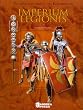 Imperium Legionis: Die r�mische Armee des Kaiserreichs