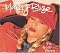 Mary J. Blige Picture 14