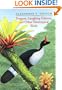 Trogons, Laughing Falcons, and Other Neotropical Birds (Louise Lindsey Merrick Natural Environment Series)
