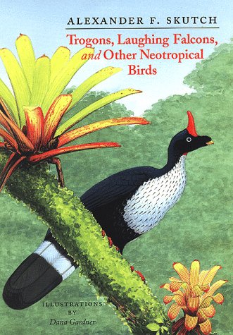 Environment and Nature