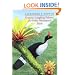 Trogons, Laughing Falcons, and Other Neotropical Birds (Louise Lindsey Merrick Natural Environment Series)