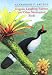 Trogons, Laughing Falcons, and Other Neotropical Birds (Louise Lindsey Merrick Natura...