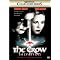 Awsome Scary Movies