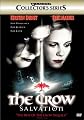 The Crow - Salvation (Dimension Collector's Series)