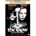 Crow: Salvation [DVD] [2000] [Region 1] [US Import] [NTSC]
