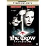 The Crow - Salvation (Dimension Collector's Series)
