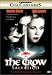 DVD : The Crow - Salvation (Dimension Collector's Series)