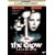 The Crow - Salvation (Dimension Collector's Series)