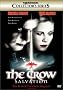 The Crow - Salvation (Dimension Collector's Series) The Crow - Salvation (Dimension Collector's Series)