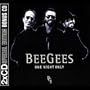 One Night Only (Includes Bonus CD)