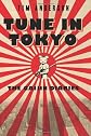 Tune in Tokyo