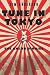 Tune In Tokyo:The Gaijin Diaries