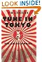 Tune In Tokyo: The Gaijin Diaries