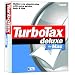 TurboTax Deluxe for Mac 2003