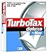 Software : TurboTax Deluxe for Mac 2003