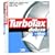TurboTax Deluxe for Mac 2003
