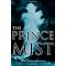Mystery Writers: Carlos Ruiz Zafon, Dennis Lehane, Patricia Cornwell