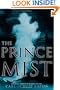 The Prince of Mist