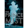 The Prince of Mist by Carlos Ruiz Zafon