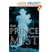 The Prince of Mist