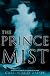The Prince of Mist