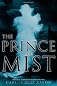 The Prince of Mist