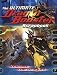 Ultimate Dragon Booster Scrapbook, The