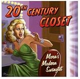 20th Century Closet