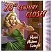 20th Century Closet