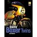 BMW Boxer Twins (Haynes Great Bikes)