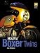boxer46 - BMW Boxer Twins Haynes Great Bike