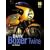 BMW Boxer Twins (Haynes Great Bike)