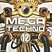 Embargo, Mega Techno / Vol.12, 発売中