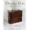 Great Chocolate Cookbooks