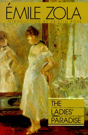 Literature