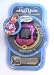 Digi-You Personal Video Cartoon Maker - Pink
