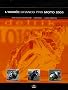 L'Ann�e Grands Prix Moto 2005