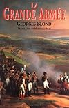 La Grande Armee