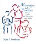 Marriages and Families: Changes, Choices, and Constraints (5th Edition)