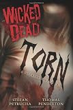 Produkt-Bild: Wicked Dead: Torn