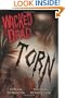 Wicked Dead: Torn