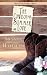 Books : The Cowboy's Summer Love: Grass Valley Cowboys (Volume 3)