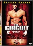 The Circuit The Circuit