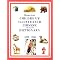Children's Books for Chinese Adoptees