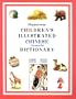 Hippocrene Children's Illustrated Chinese (Mandarin) Dictionary: English-Chinese/Chinese-English (Hippocrene Children's Illustrated Foreign Language Dictionaries)