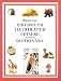 Hippocrene Children's Illustrated Chinese (Mandarin) Dictionary: English-Chinese/Chinese-English (Hippocrene Children's Illustrated Foreign Language Dictionaries)